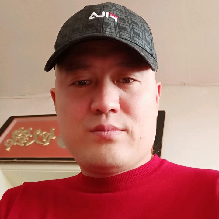 张弓长