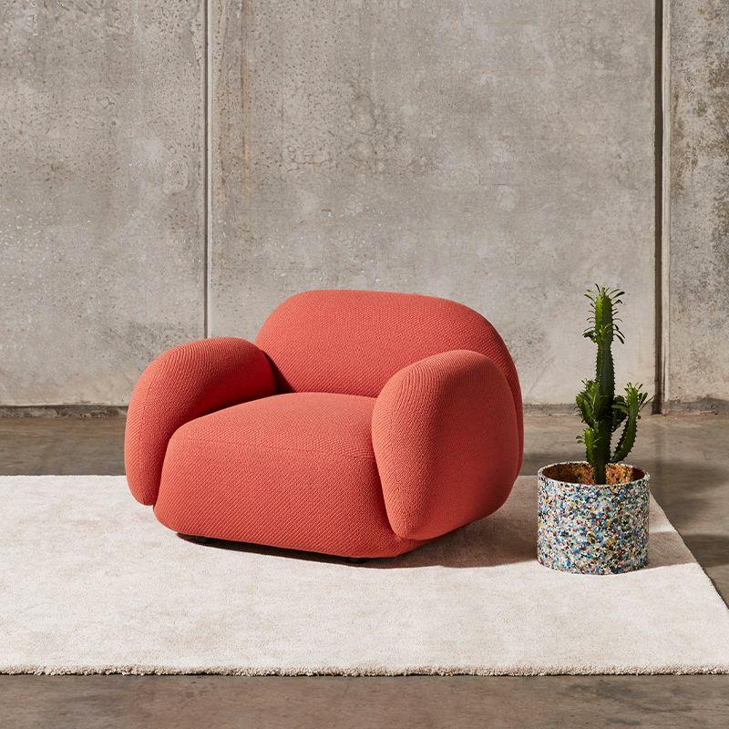 菜篮子的浪漫满屋