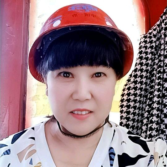 九妹的回忆