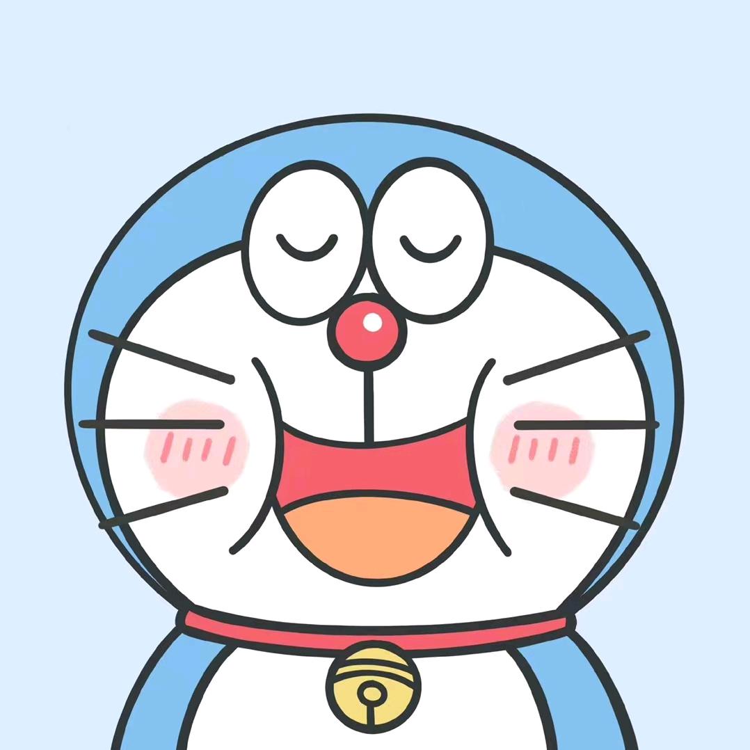 农村