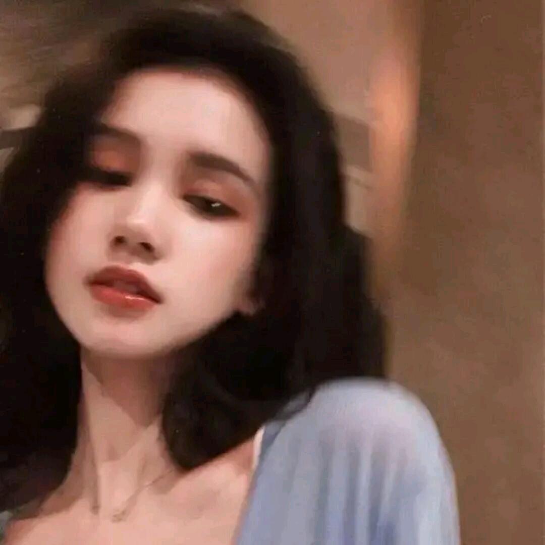 要睡多久才不困