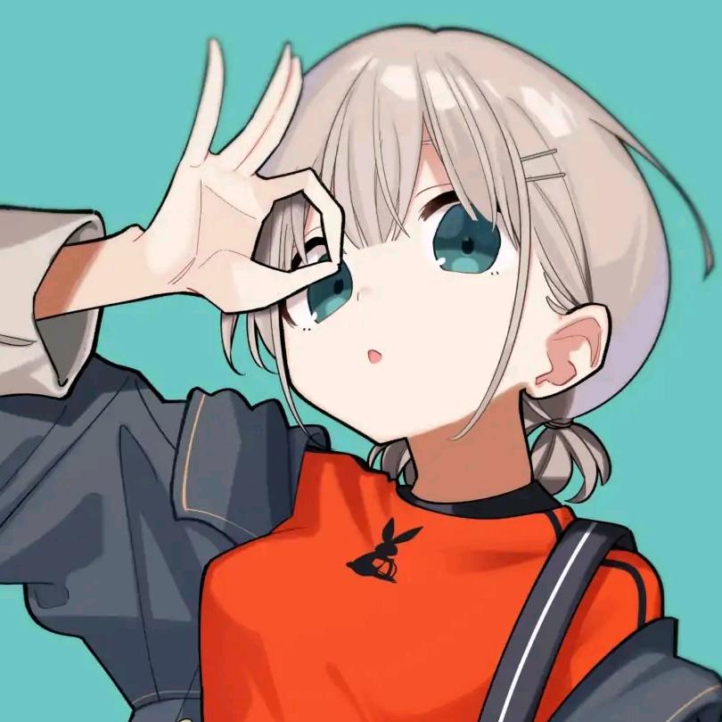 捞圆