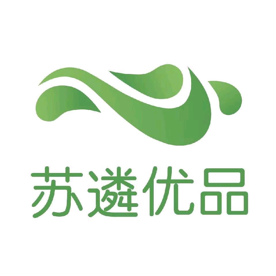 苏遴优品农业杨慧斌