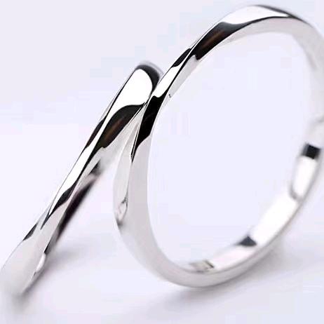 怡然手作陶艺·烧玻璃·银饰·玉雕团建茶歇