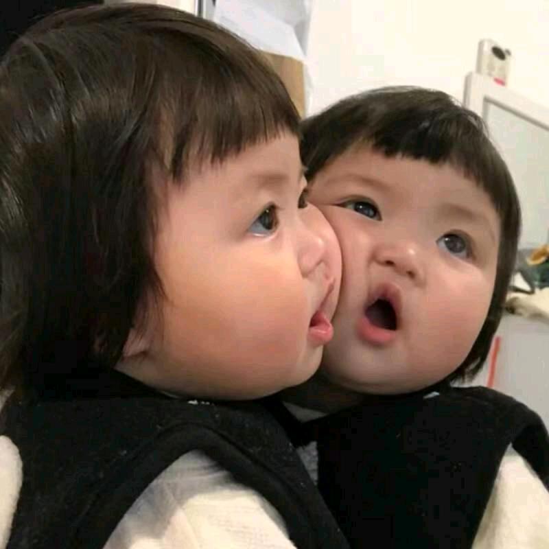 百毒不侵
