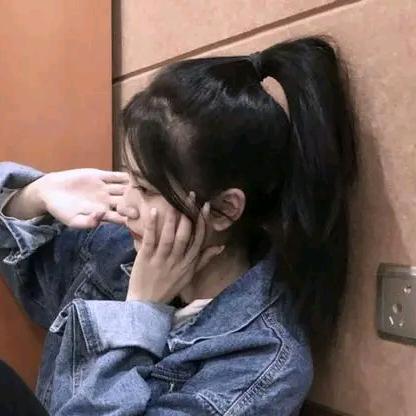 溪阑玥东阳美皇服饰