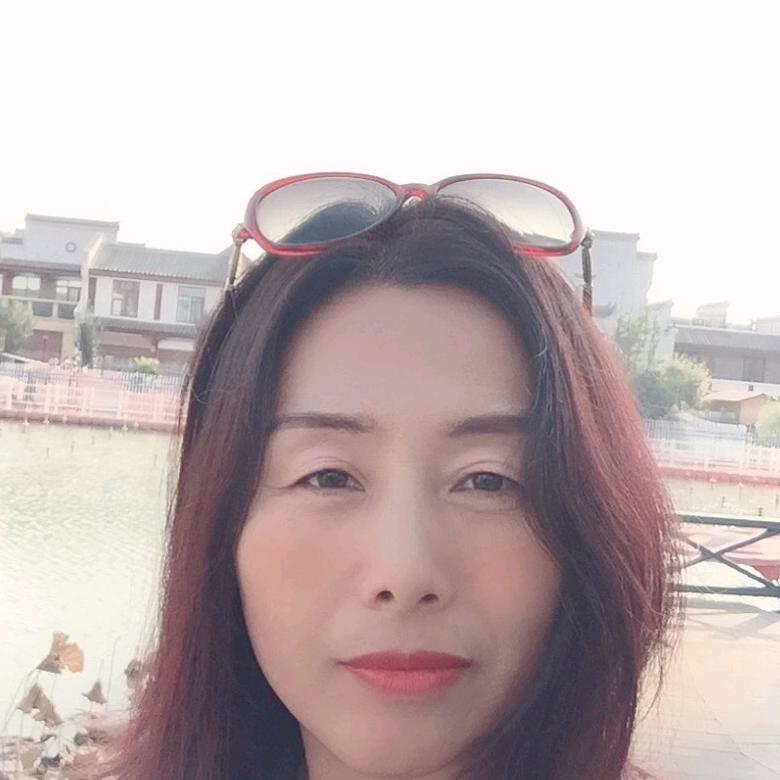 烁烁