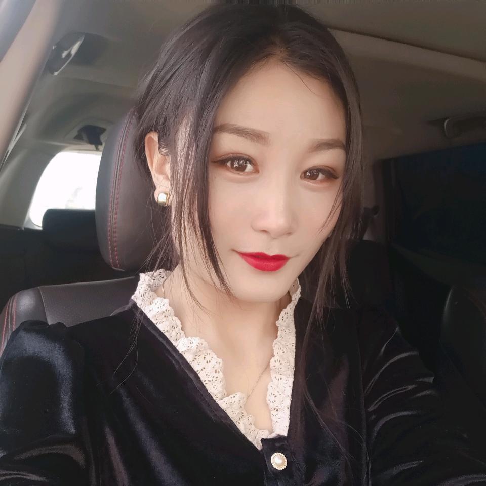 潘nan
