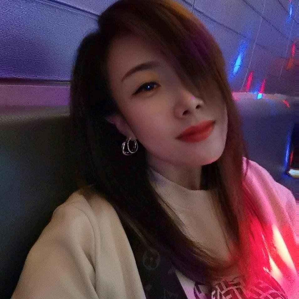 DL~