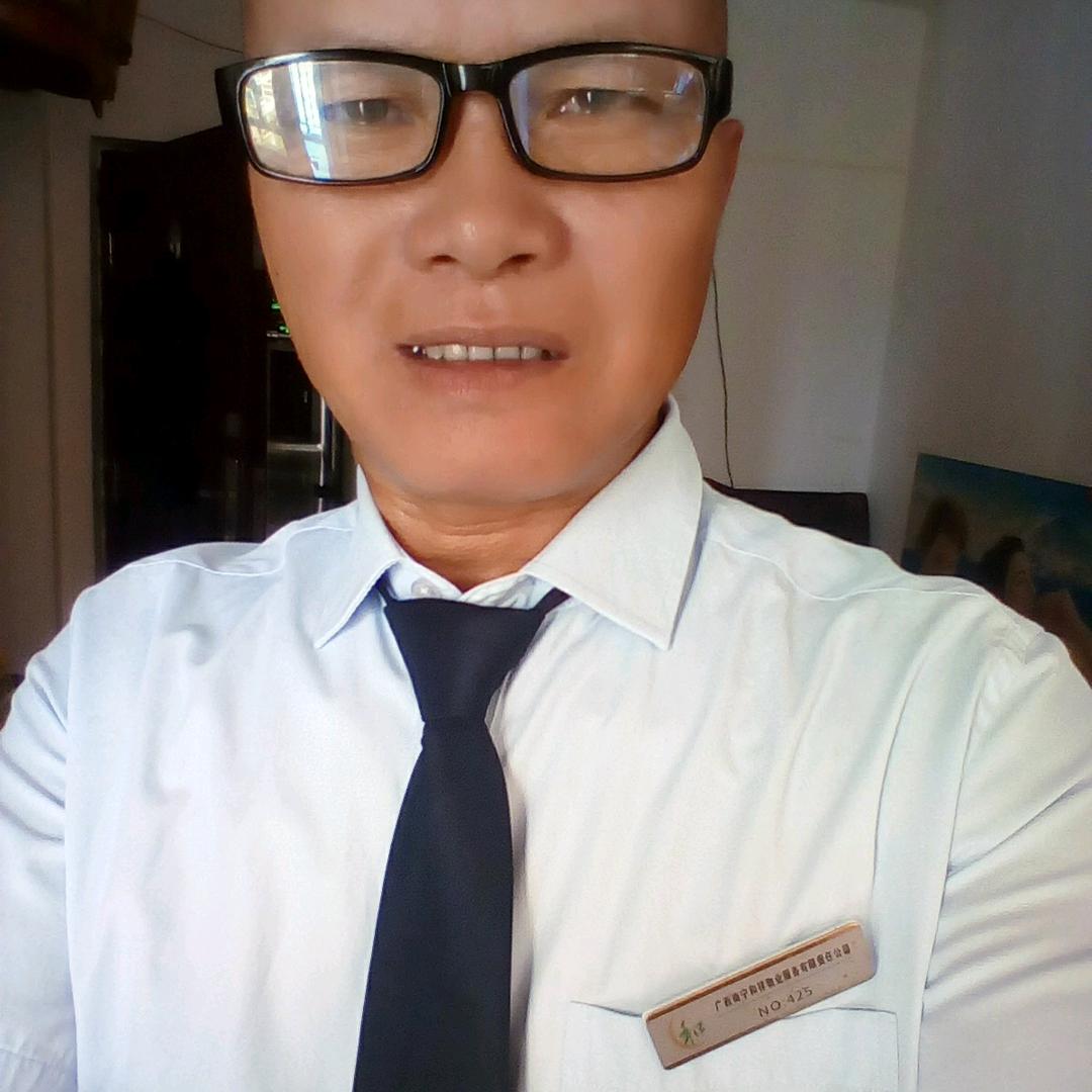 傻瓜我很在乎你
