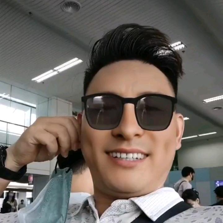 襄阳古驿∽心宽恋字