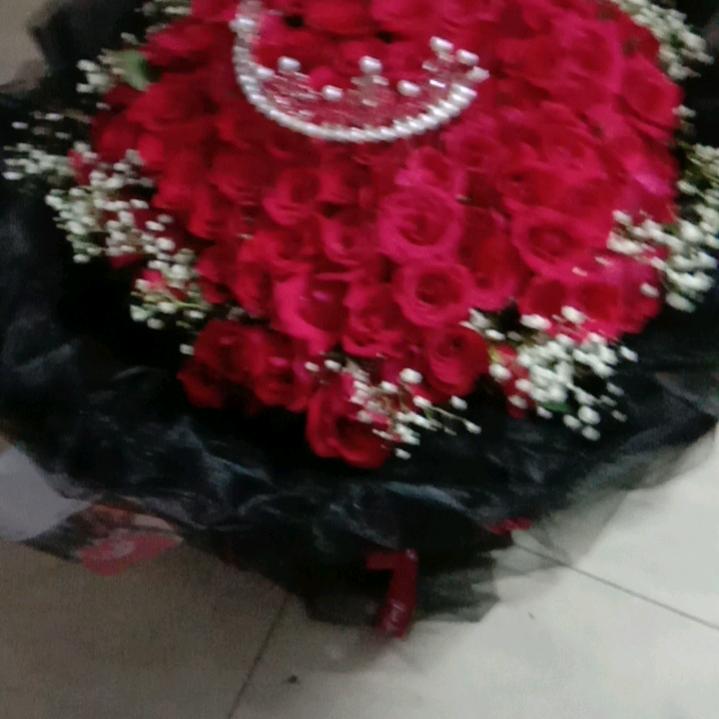 💞꧔ꦿ᭄不期ℒℴ而遇