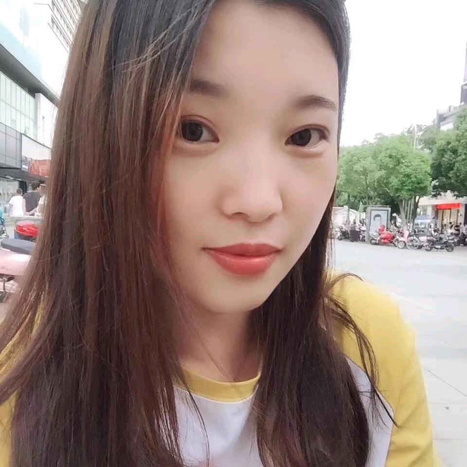 小懒君