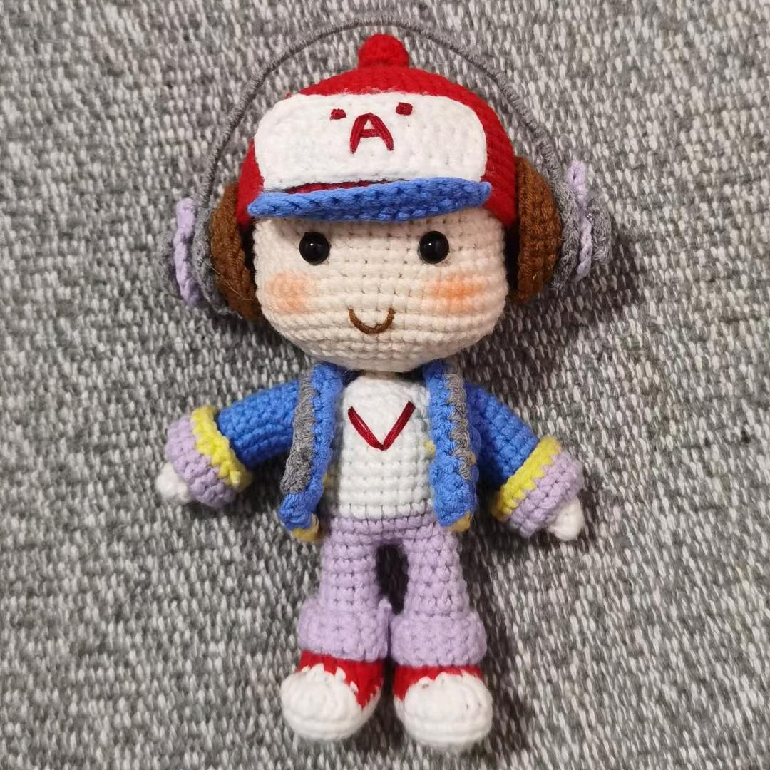 重回地球之当邪修手工