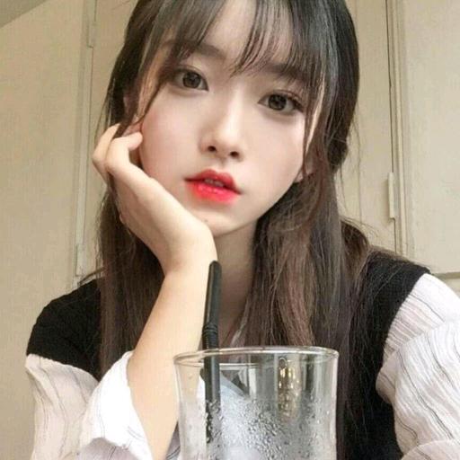 爱着心里