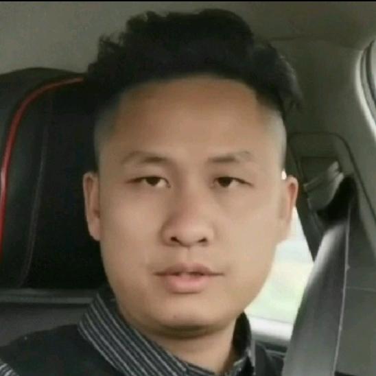 驾考袁教练