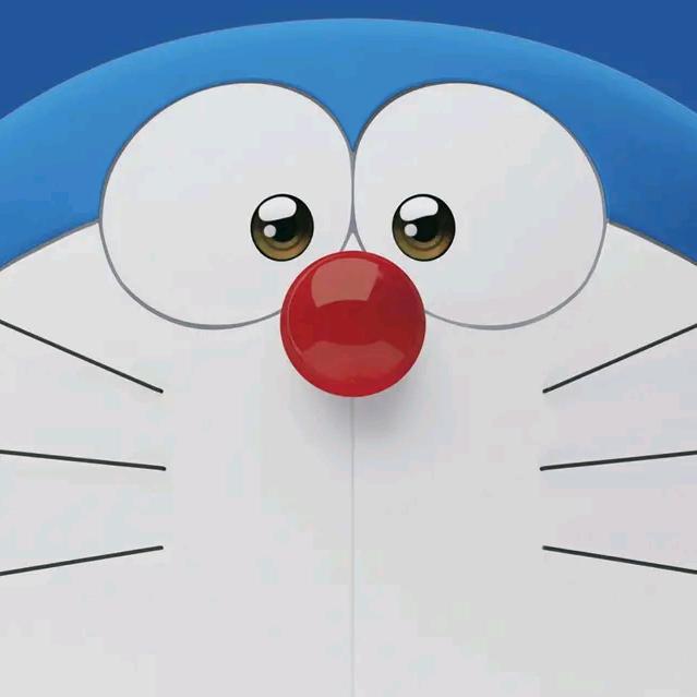 🌈烟雨等天青🌈