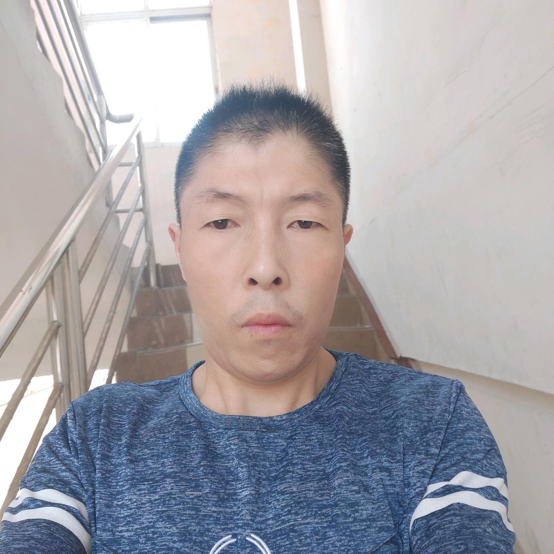 郑其均