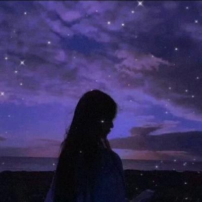 爱透了❤️伤透了💔