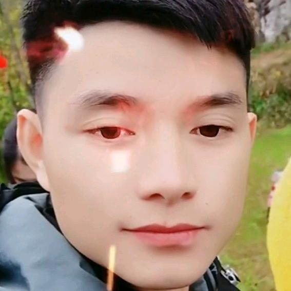 好运启动
