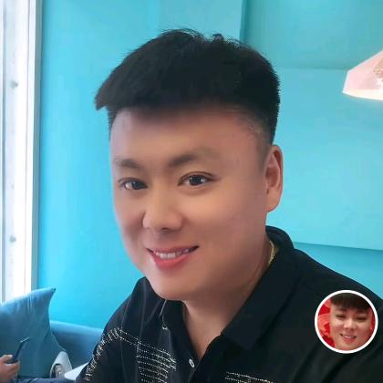 宠妻无度