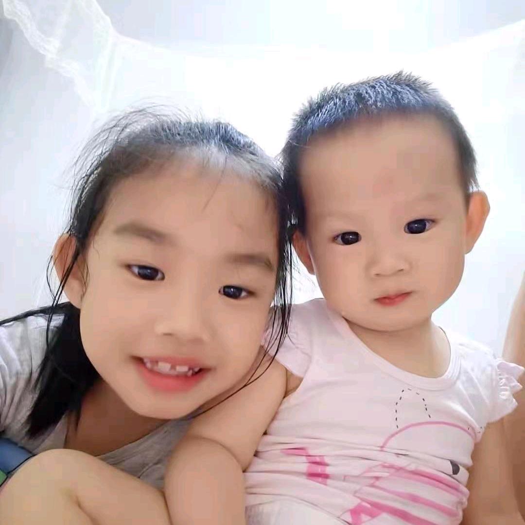 向幸福快乐出发