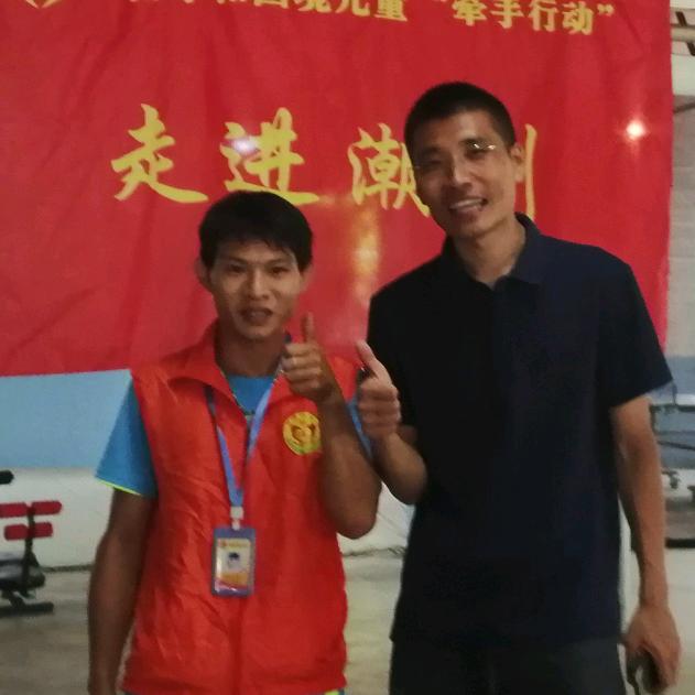 虾跳兄《厨窗有好物》