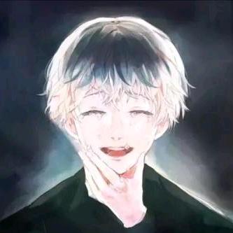 小泅泅