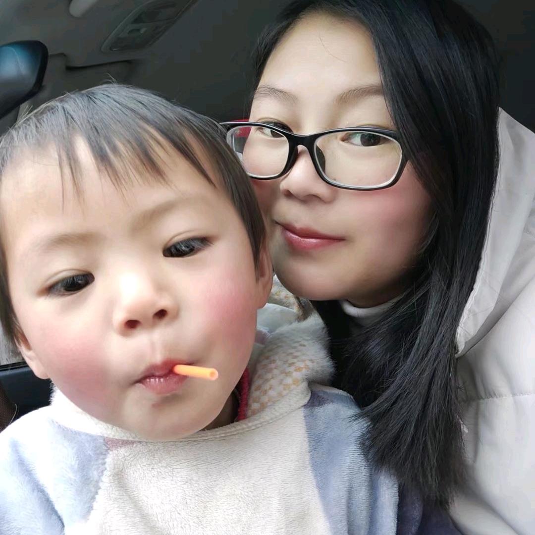 诚怡宝贝