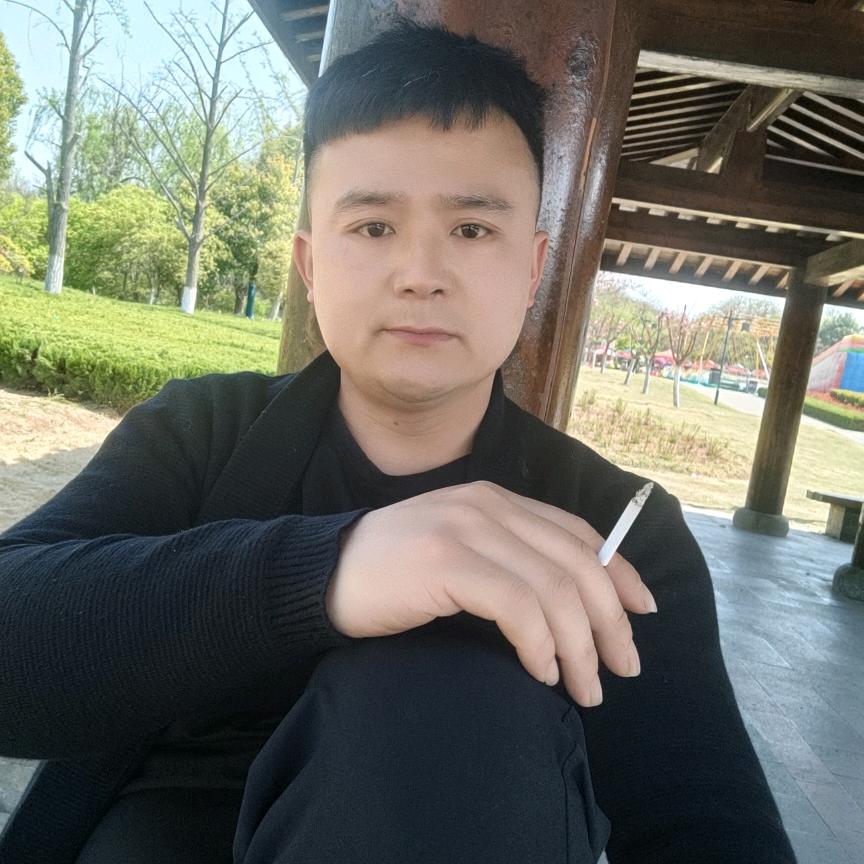 年記燒烤