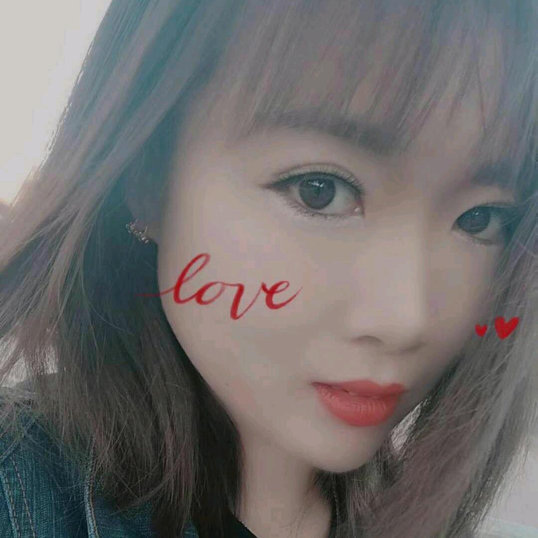 水果麦子