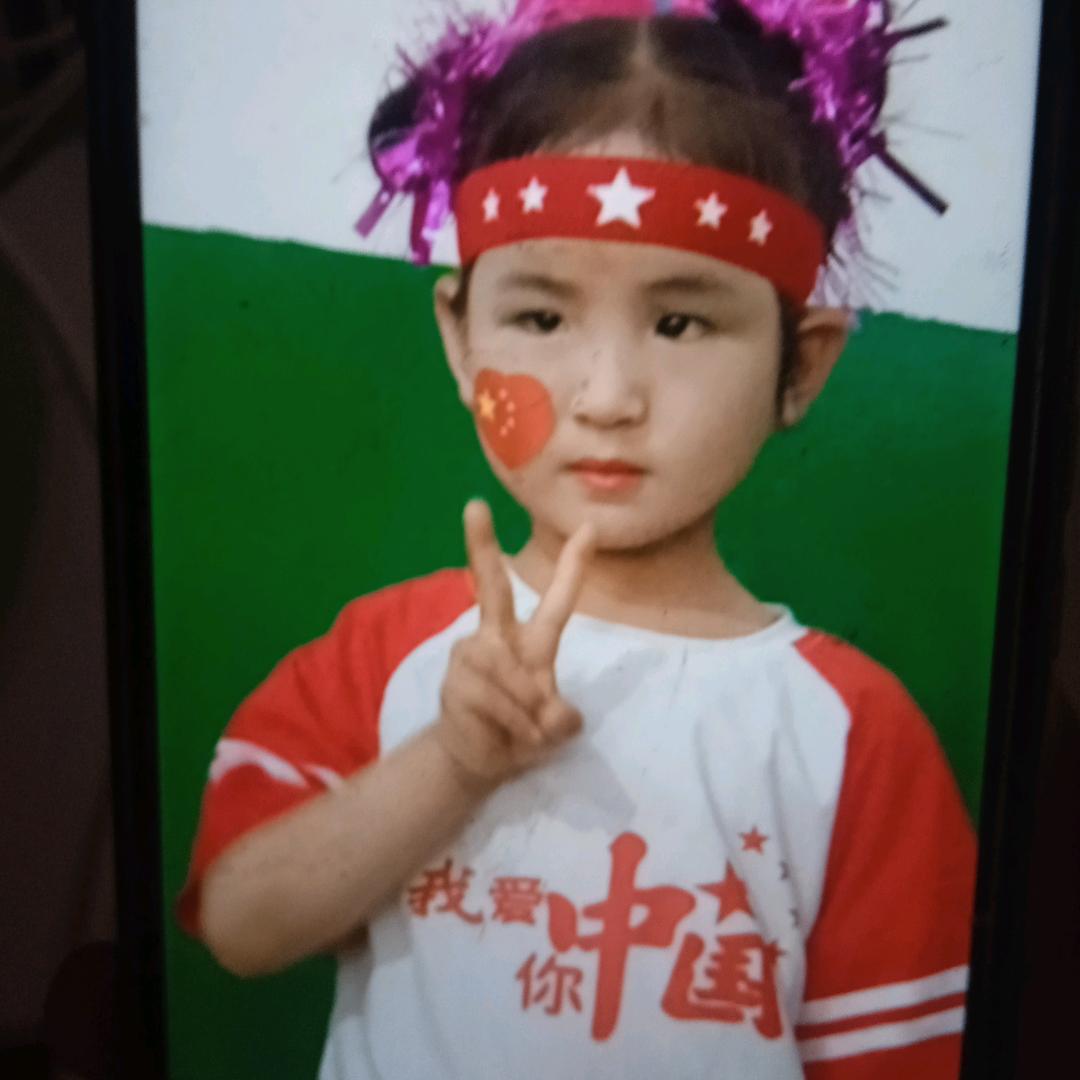 好人平安