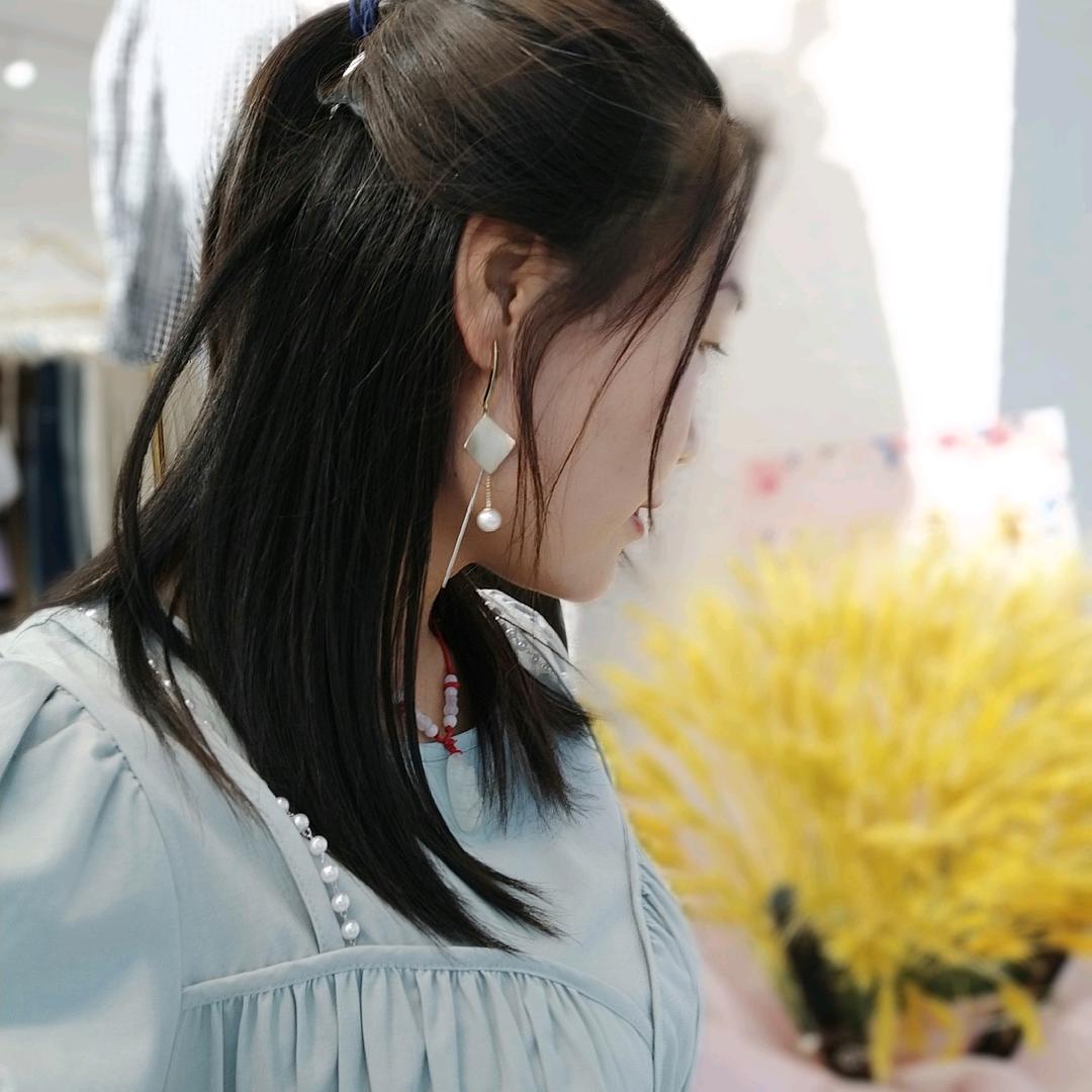 静待花开
