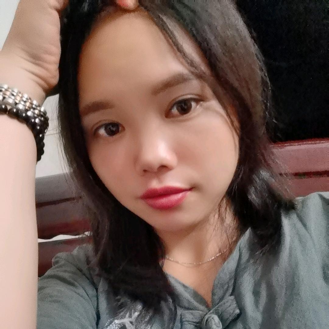 一直都在^~^