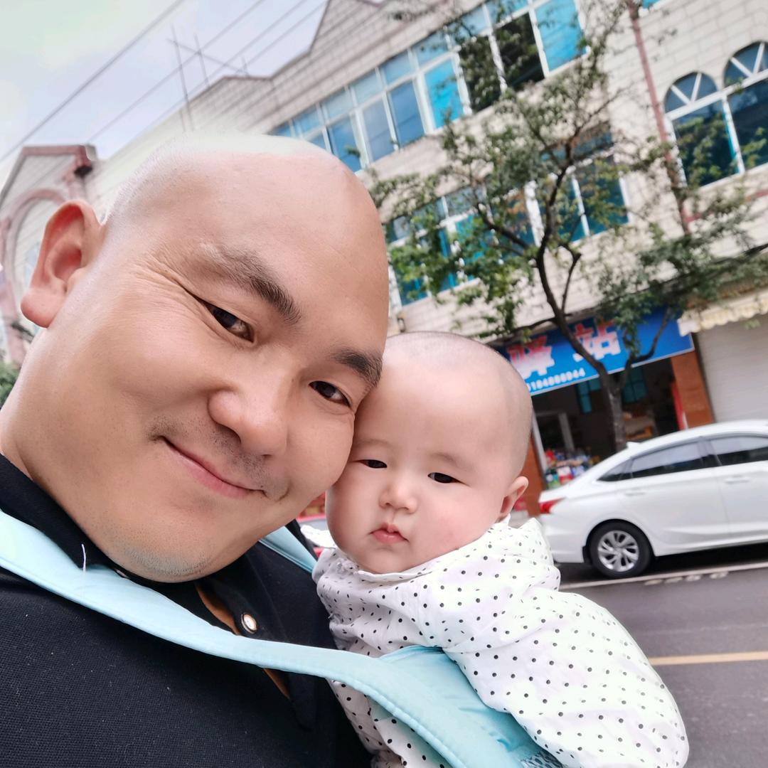 及速美专业快速补漆美容中心