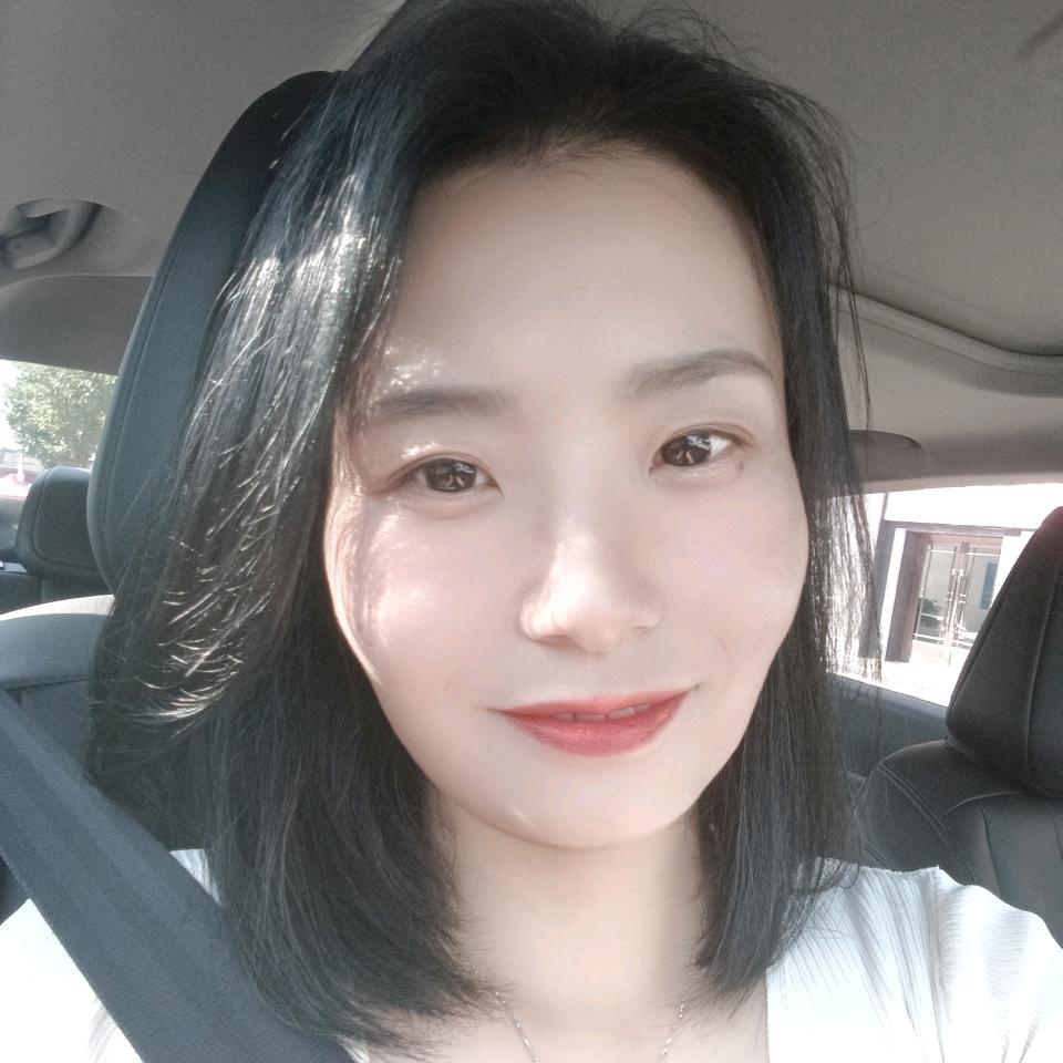 @宋小娟
