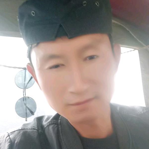 天父爱我