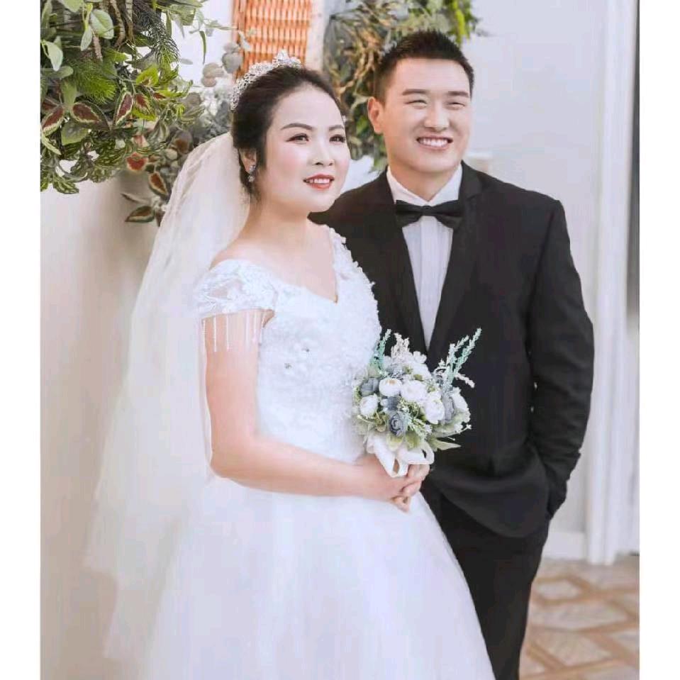 为了谁