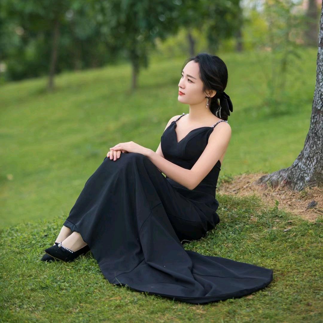 ✌︎( ᐛ )✌︎一薪一亿💫