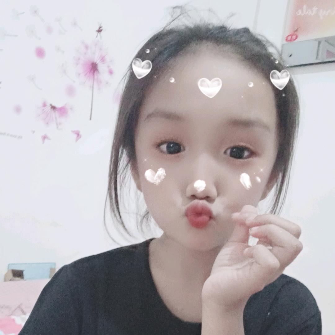 欣❤^O^欣
