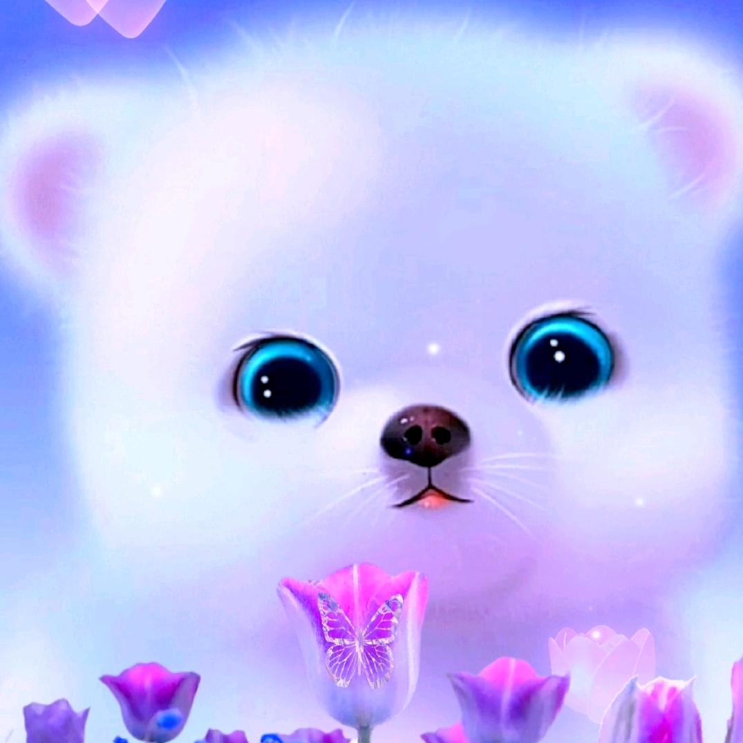 ღ时光陷阱᭄ꦿ࿐