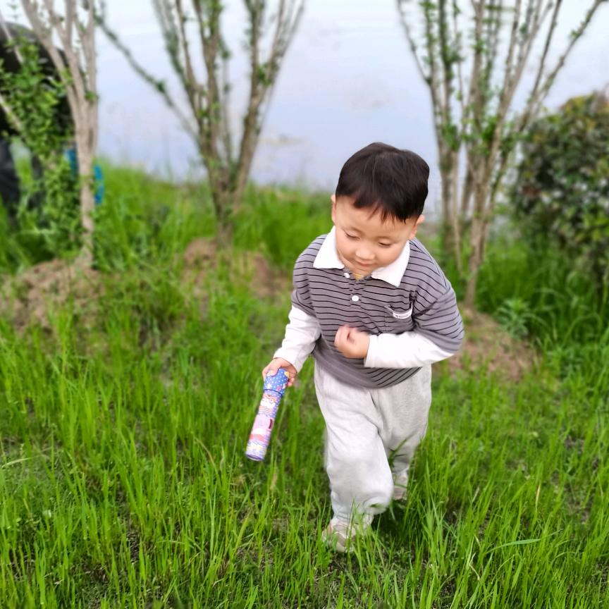 蝈蝈帆帆茹茹刘刘