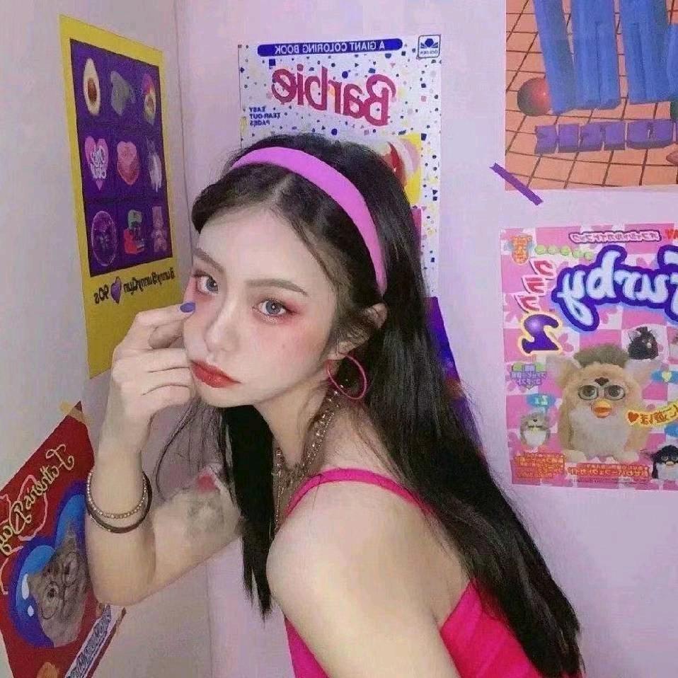88