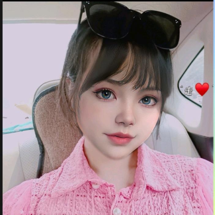 李三岁i