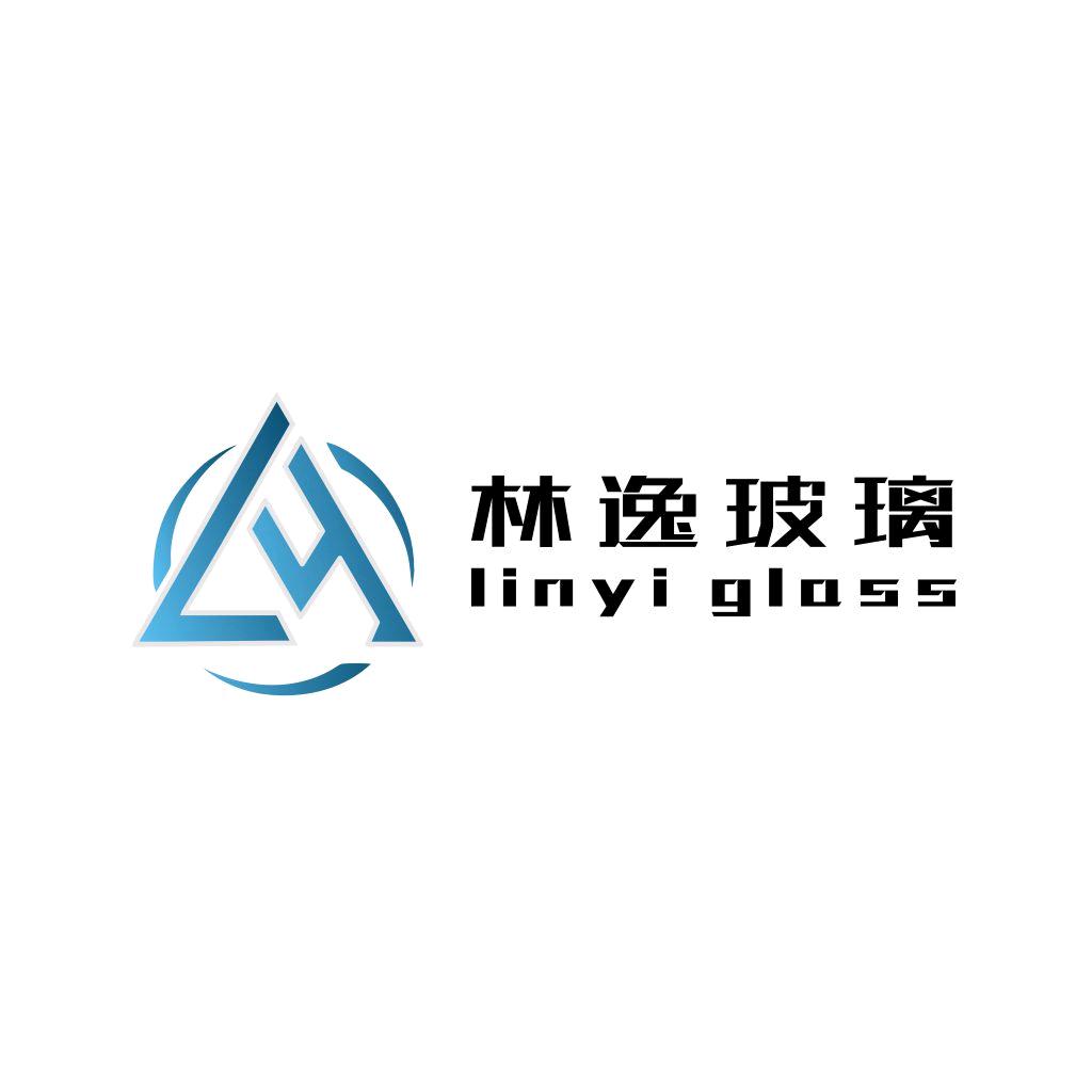 鞍山林逸玻璃有限公司
