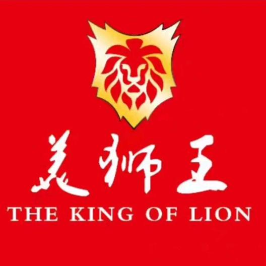 昌吉装修板材张之平