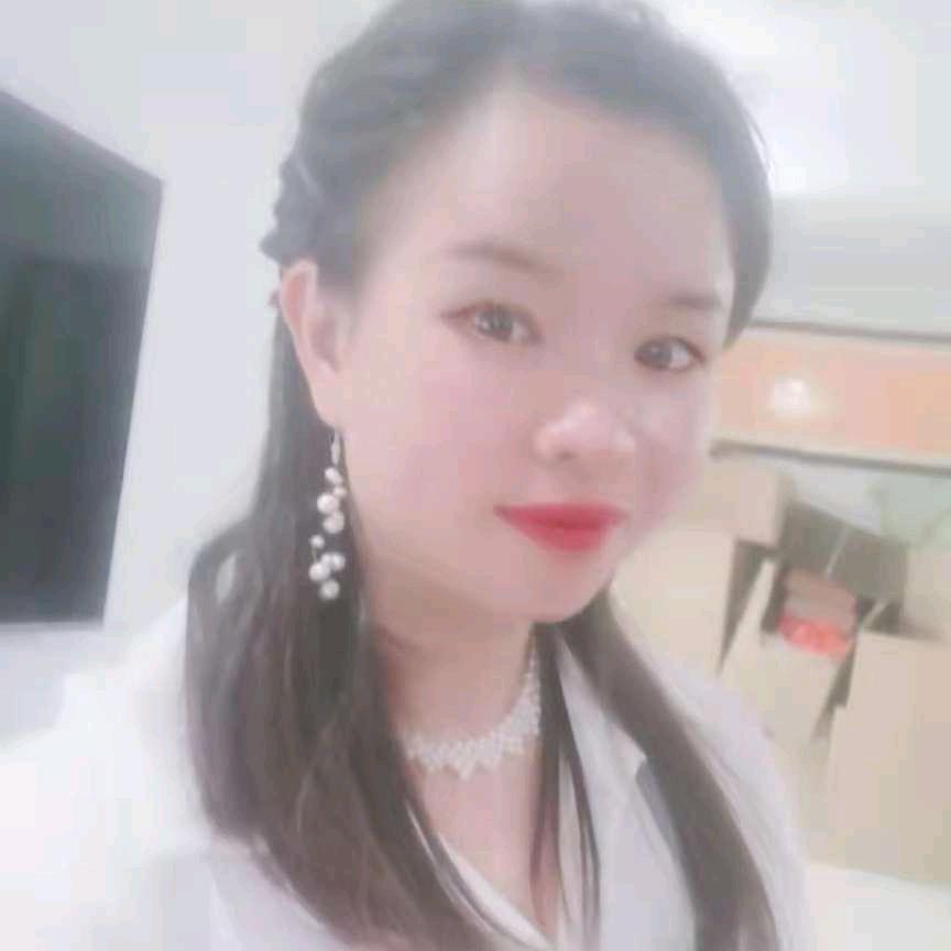 云飞飞童装🐰