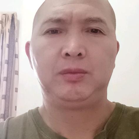 单身董泽俊
