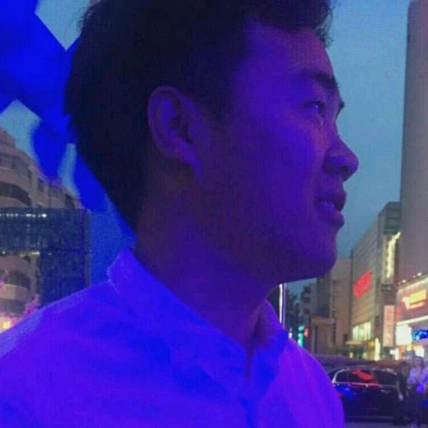 夏小哥