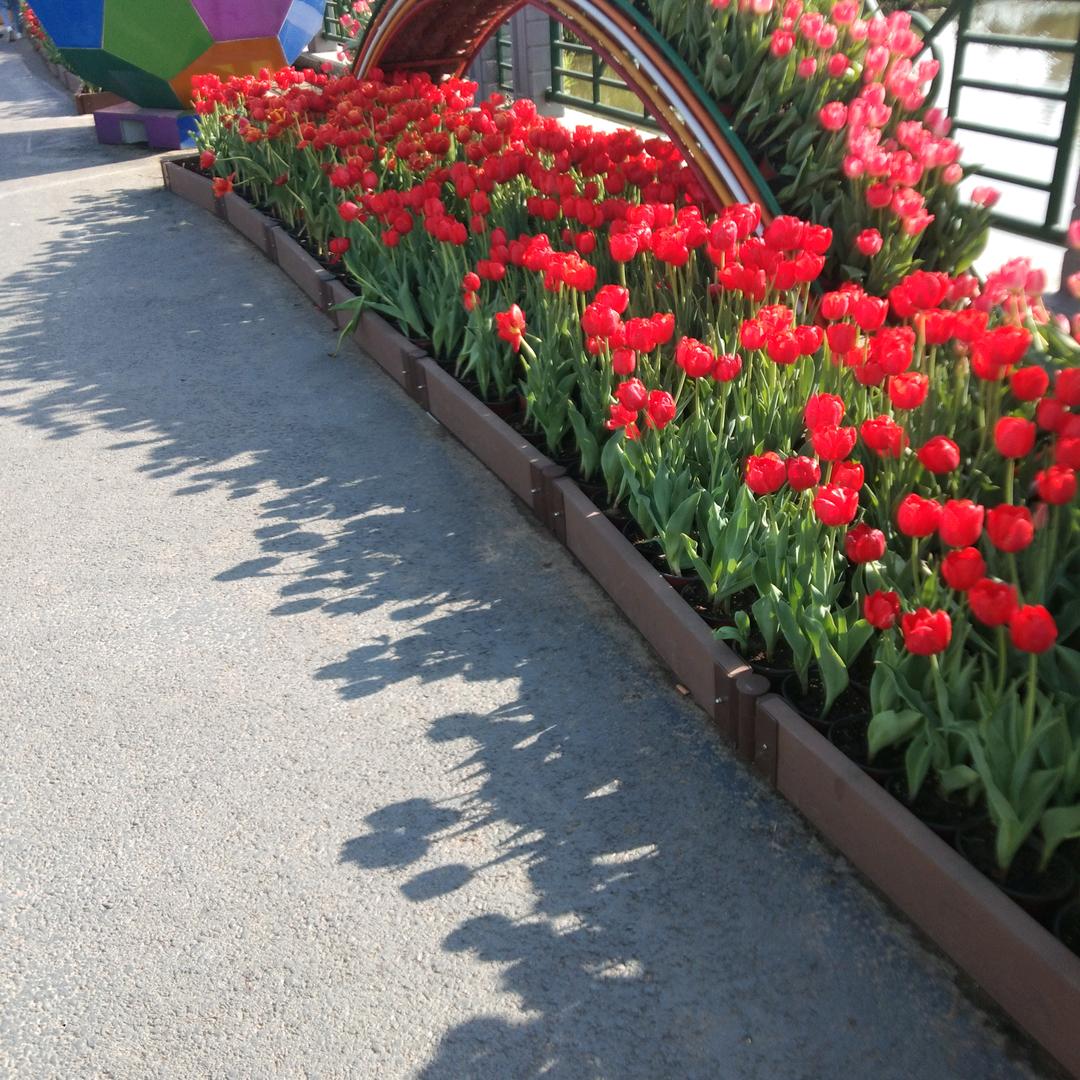 东台玉华瓦工装璜